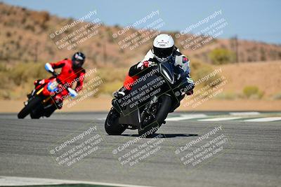 media/Oct-25-2025-2WTD (Sat) [[1e4a1f2fa2]]/B Group/Session 4 (Turns 3 and 4)/